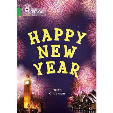 9780007591046 thumbnail