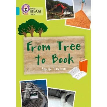 9780007591114 thumbnail