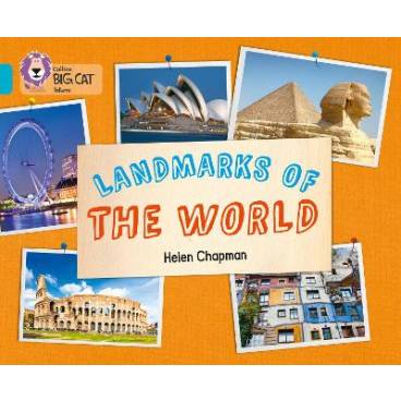 9780007591121 thumbnail