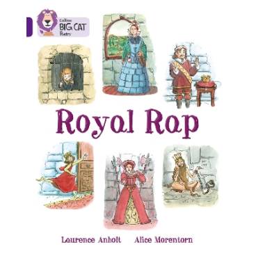 9780007591138 thumbnail