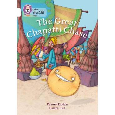 9780007591213 thumbnail