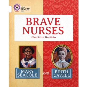 9780007591244 thumbnail