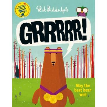 9780007594139 thumbnail