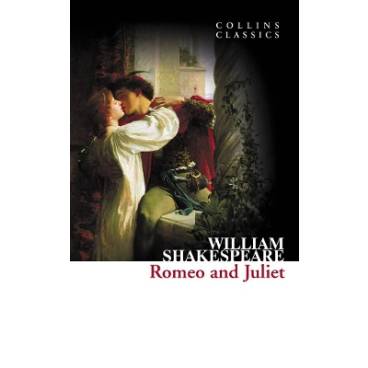 9780007902361 thumbnail