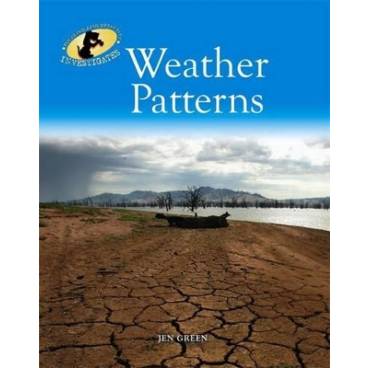 9780750256711 thumbnail