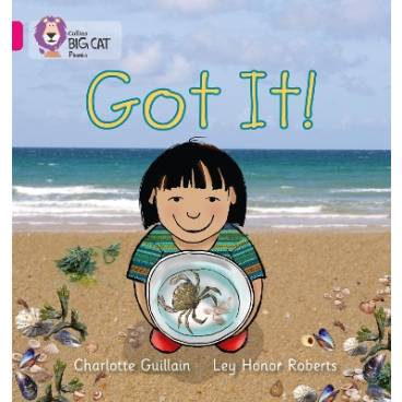 9780007421930 thumbnail