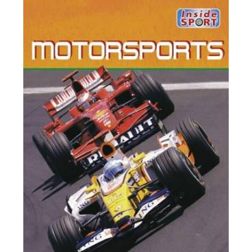 Motorsports