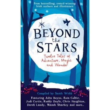 9780008113148 thumbnail