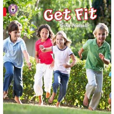 9780007421961 thumbnail