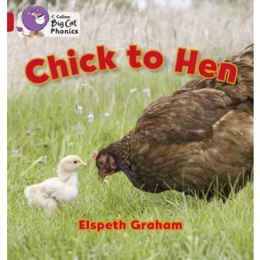 9780007421978 thumbnail