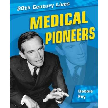 9780750258234 thumbnail