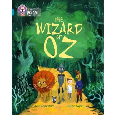 9780008127756 thumbnail