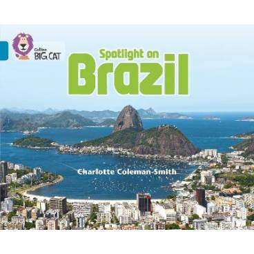 9780008127770 thumbnail