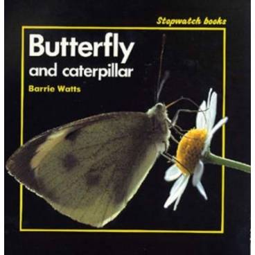 9780713636185 thumbnail