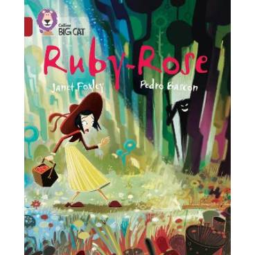 9780008127794 thumbnail