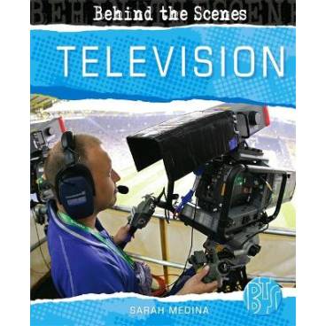 9780750258876 thumbnail