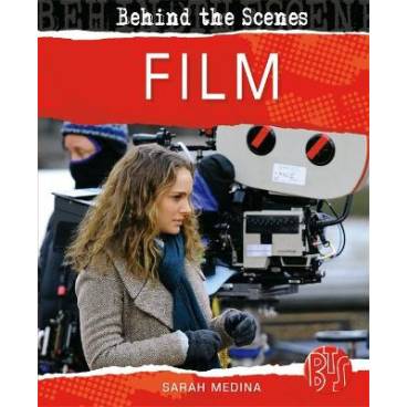 9780750258890 thumbnail