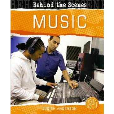 9780750258906 thumbnail