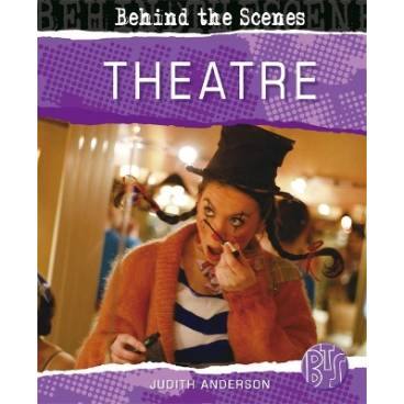 9780750258913 thumbnail