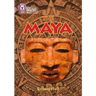 9780008127978 thumbnail