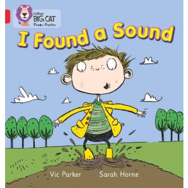 9780007422005 thumbnail