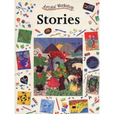 9780713641844 thumbnail