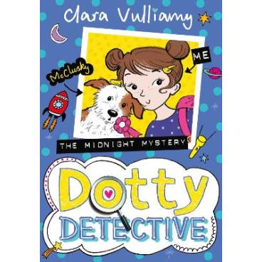 9780008132422 thumbnail