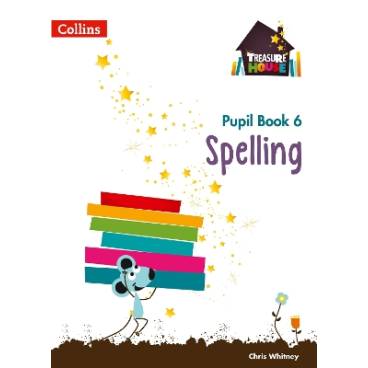 9780008133375 thumbnail