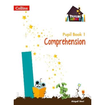 9780008133481 thumbnail