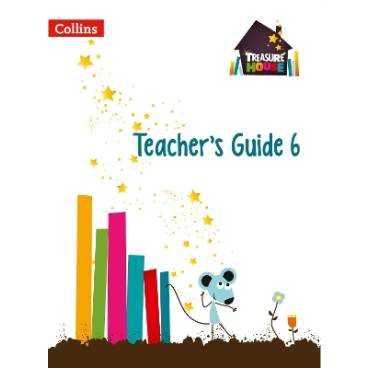 9780008133559 thumbnail