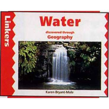 9780713643527 thumbnail