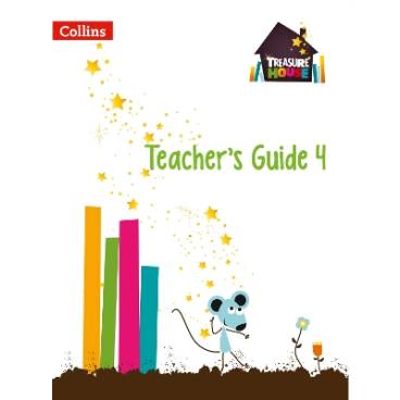 9780008133573 thumbnail