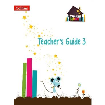 9780008133580 thumbnail