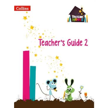 9780008133597 thumbnail