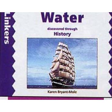 9780713643619 thumbnail