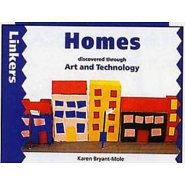 9780713643718 thumbnail