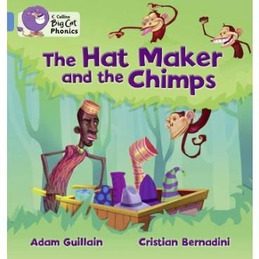 9780007422074 thumbnail