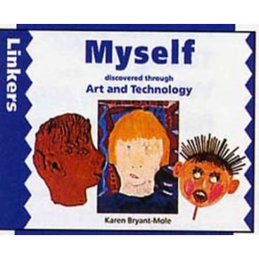 9780713643732 thumbnail