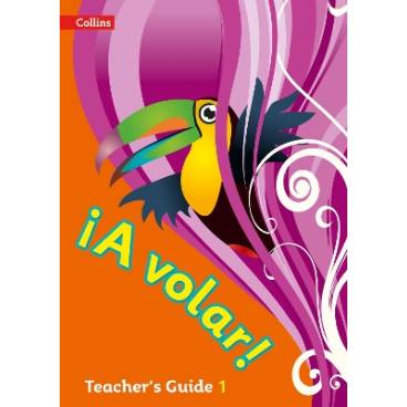 9780008136307 thumbnail