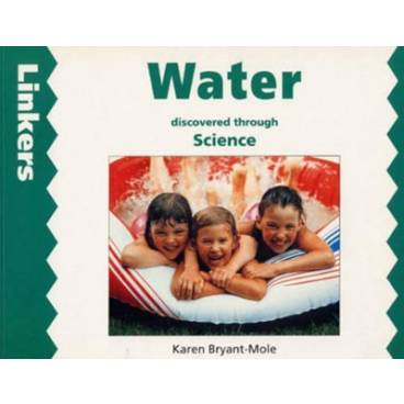 9780713643787 thumbnail