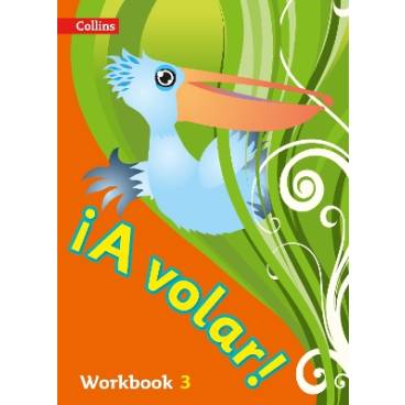 9780008136352 thumbnail