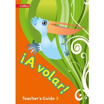 9780008136369 thumbnail