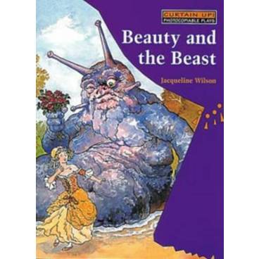 9780713643909 thumbnail