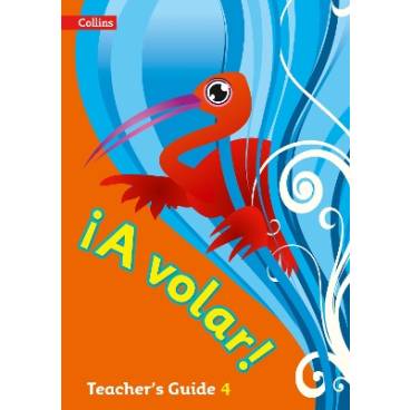 9780008136390 thumbnail