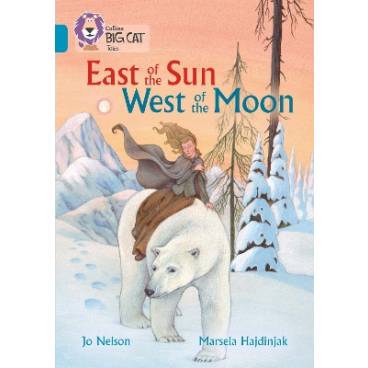 9780008147143 thumbnail