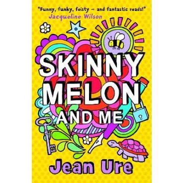 9780007424856 thumbnail