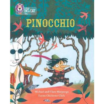 9780008147228 thumbnail