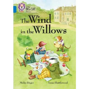 9780008147266 thumbnail