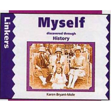 9780713645729 thumbnail