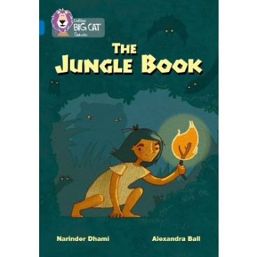 9780008147280 thumbnail